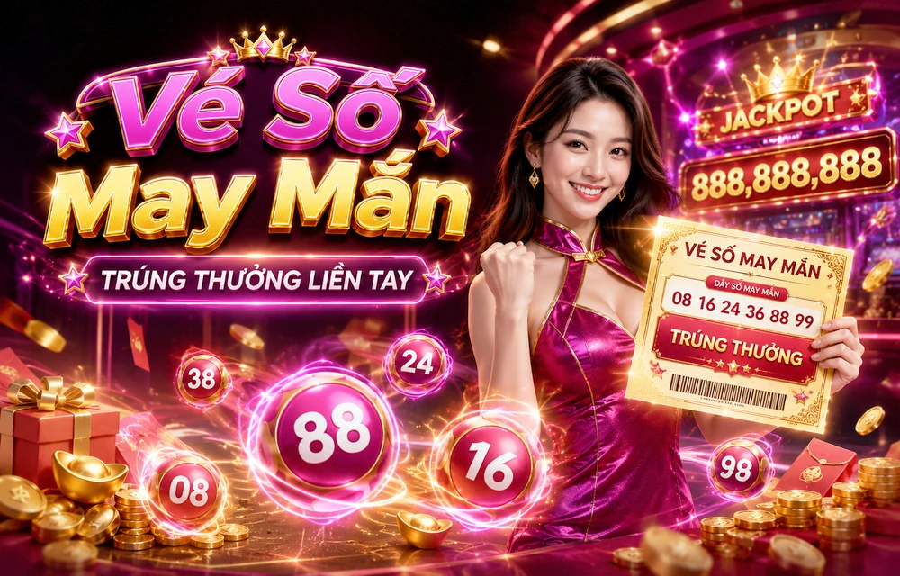 Hình minh họa bài viết BANCA30