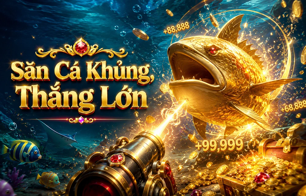 Hình minh họa bài viết BANCA30