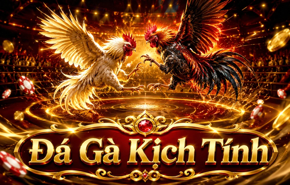 Danh sách kiểm tra trước khi dùng thông tin Casino trực tuyến