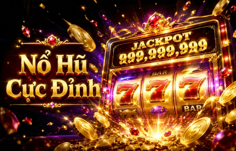 Hình minh họa bài viết BANCA30