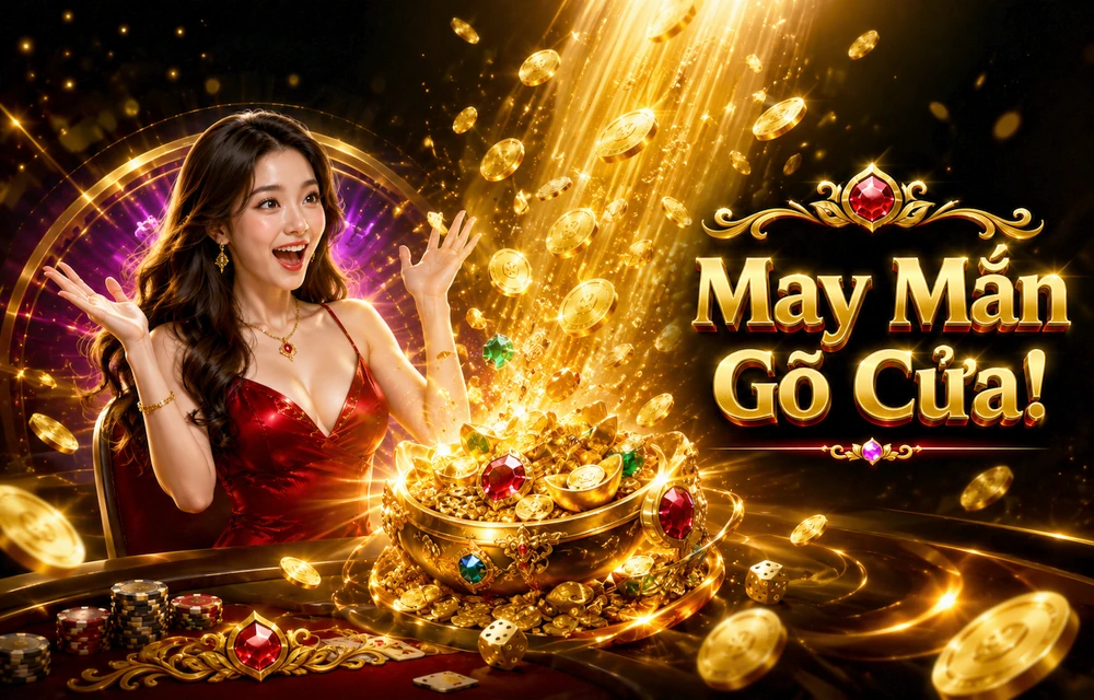 Hình minh họa bài viết BANCA30