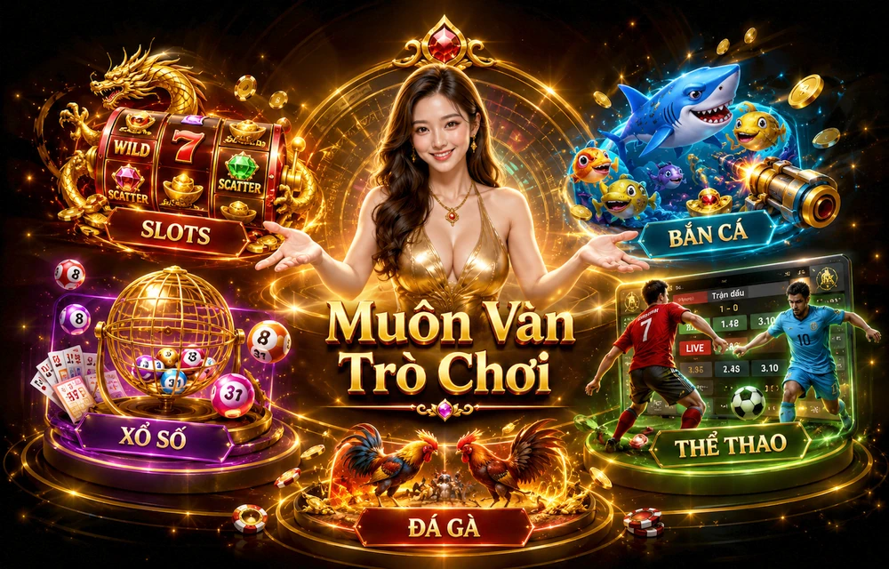 Hình minh họa bài viết BANCA30