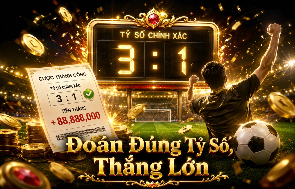 Hình minh họa bài viết BANCA30