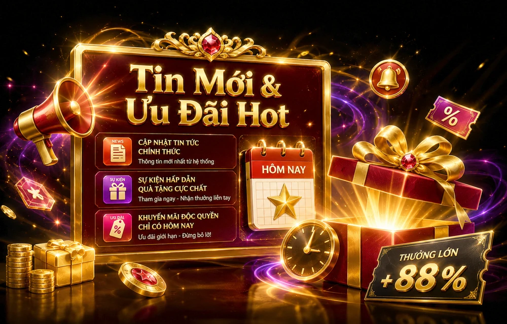 Hình minh họa bài viết BANCA30