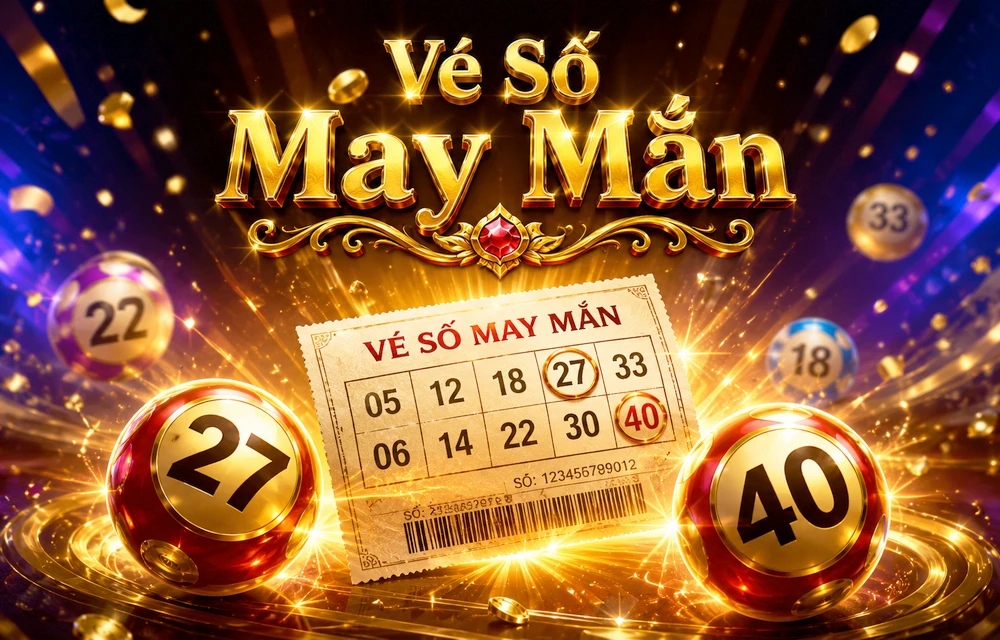 Hình minh họa bài viết BANCA30