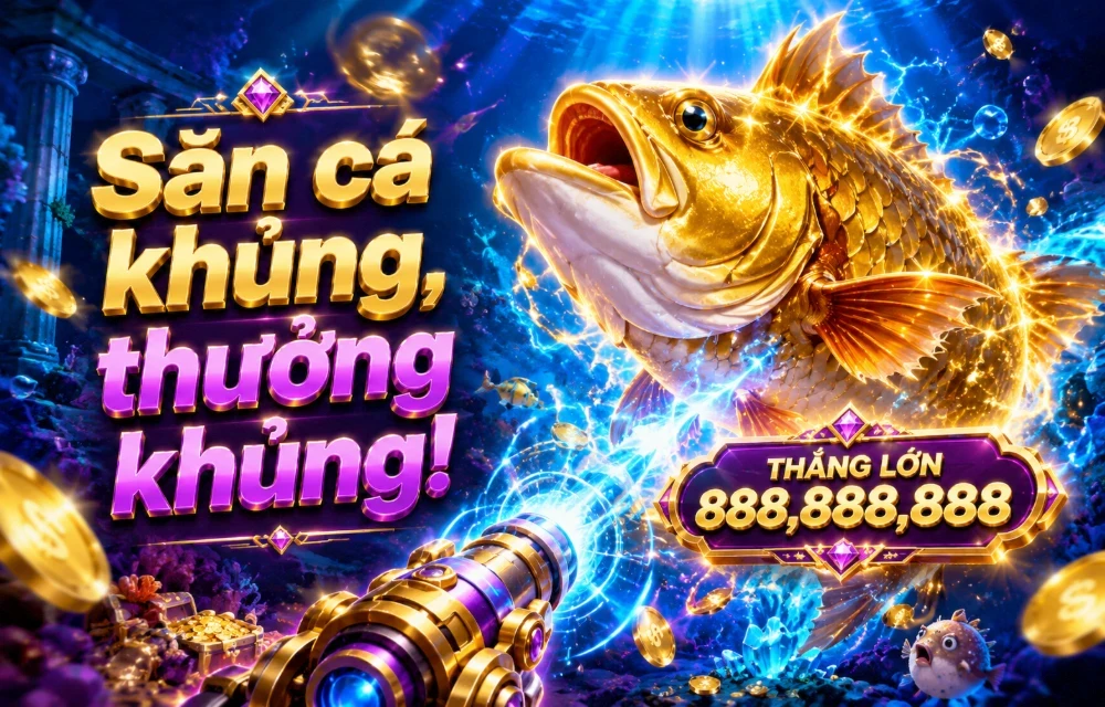 Hình minh họa bài viết BANCA30