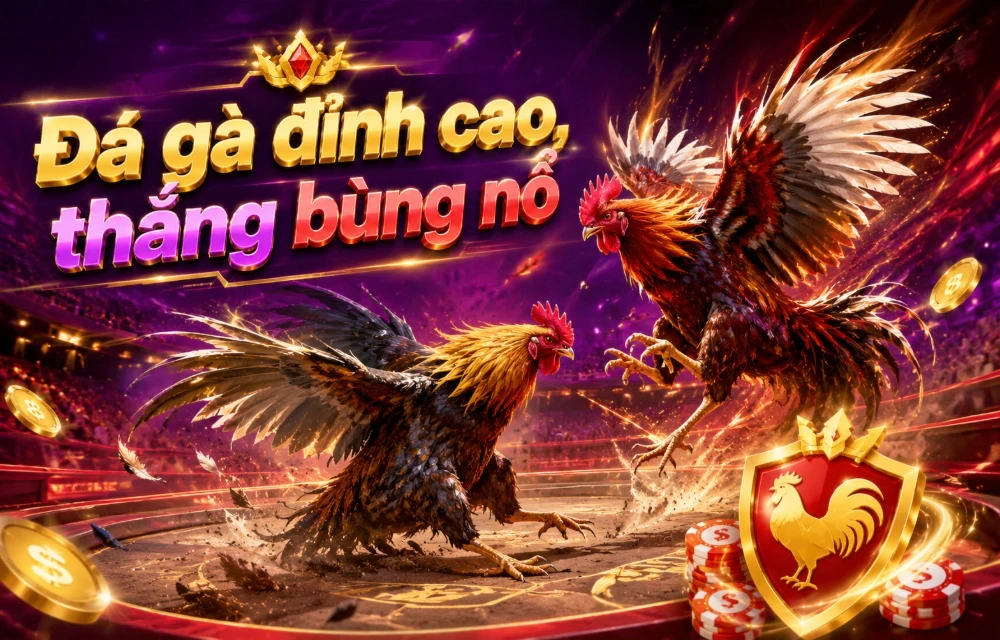 Hình minh họa bài viết BANCA30