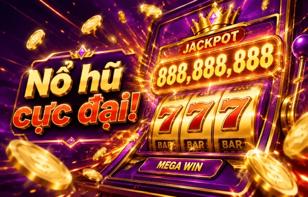 Hình minh họa bài viết BANCA30