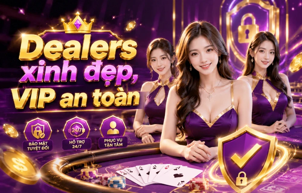 Hình minh họa bài viết BANCA30