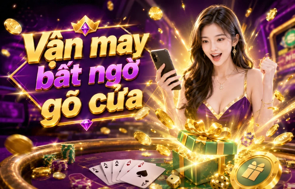 Hình minh họa bài viết BANCA30