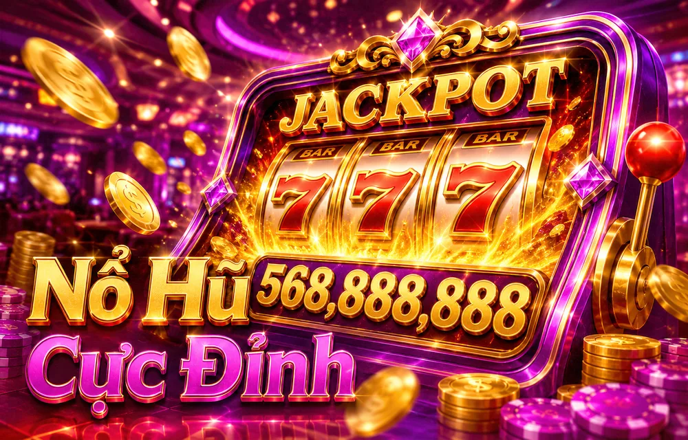 Hình minh họa bài viết BANCA30