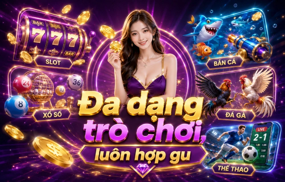 Hình minh họa bài viết BANCA30