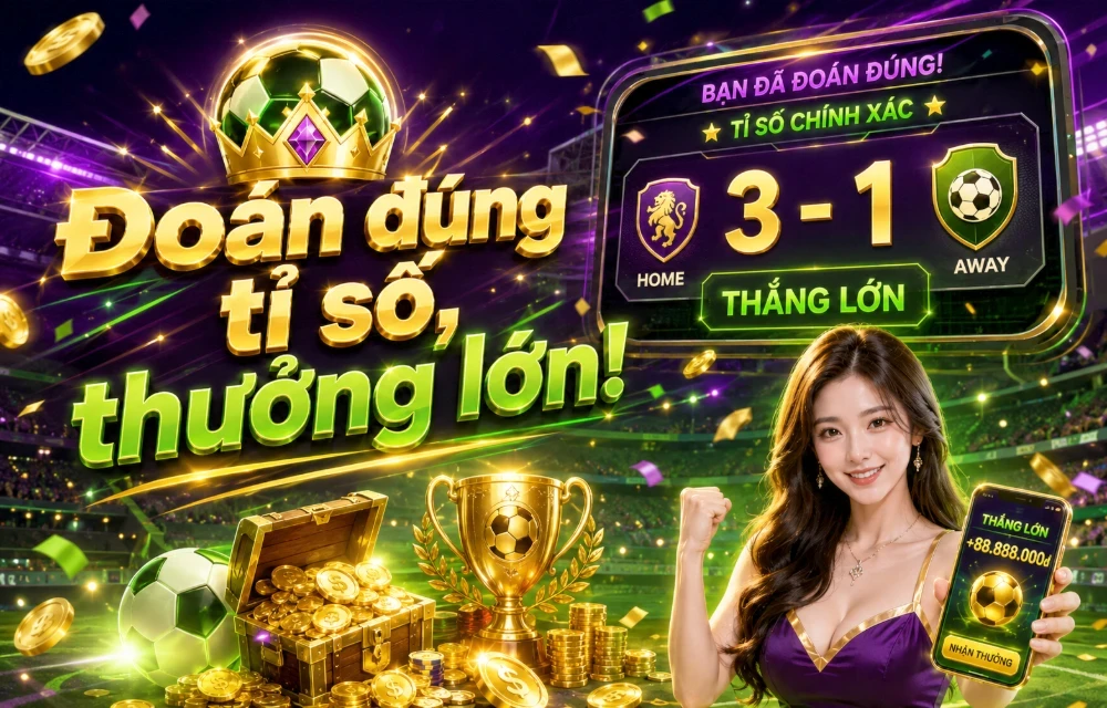 Hình minh họa bài viết BANCA30