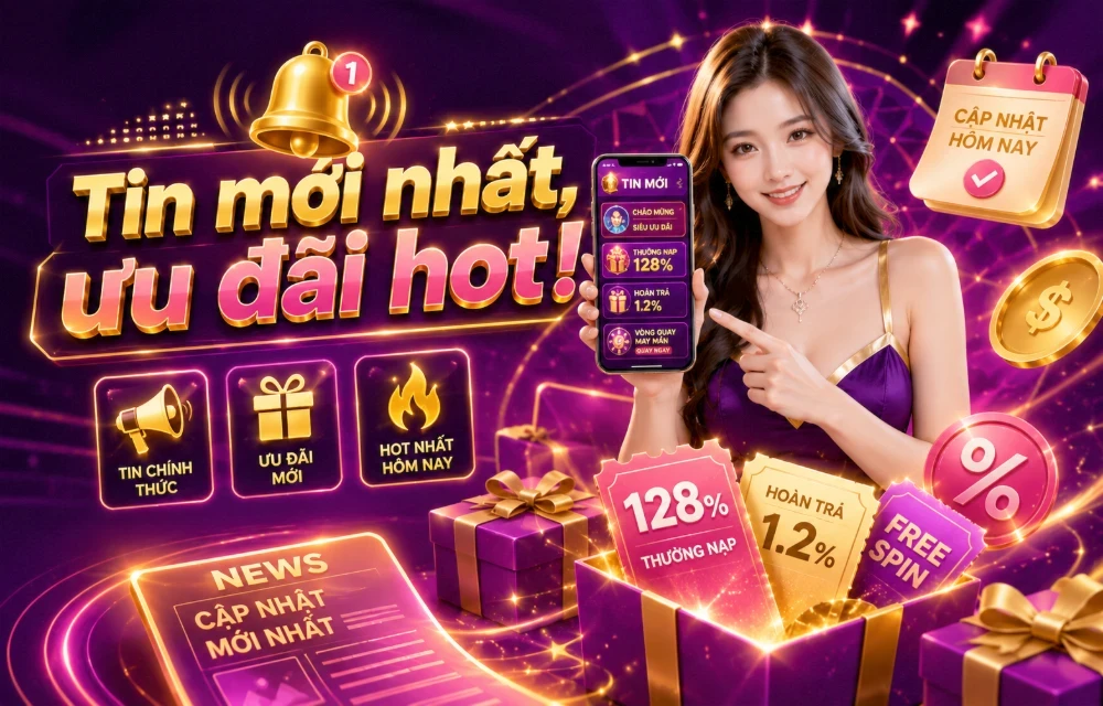 Hình minh họa bài viết BANCA30