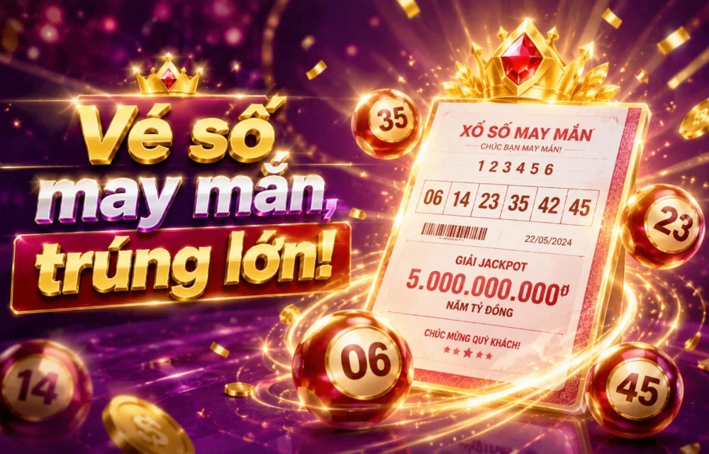 Hình minh họa bài viết BANCA30