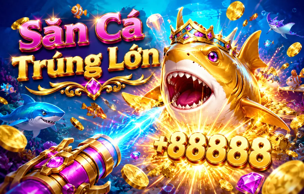 Hình minh họa bài viết BANCA30