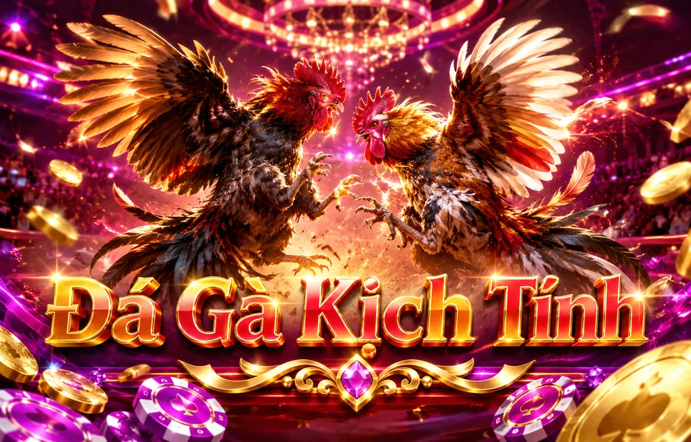 Hình minh họa bài viết BANCA30