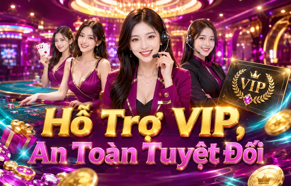 Hình minh họa bài viết BANCA30