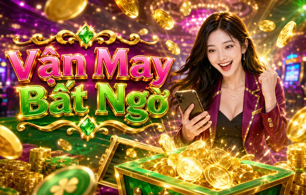 Hình minh họa bài viết BANCA30