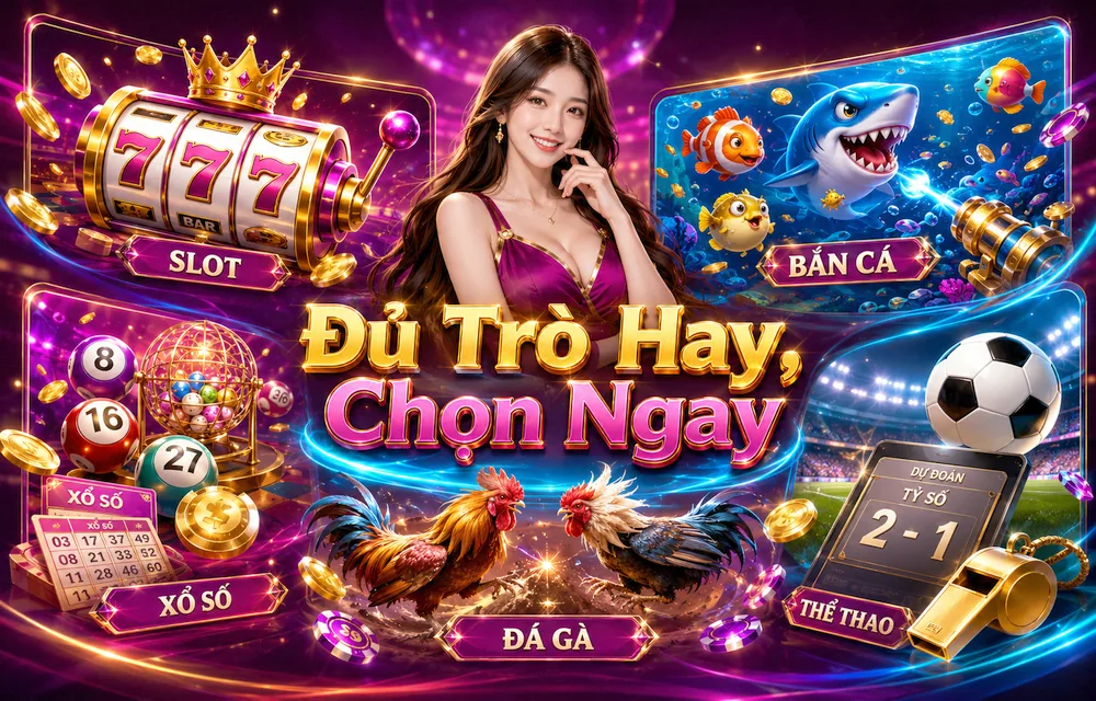 Hình minh họa bài viết BANCA30
