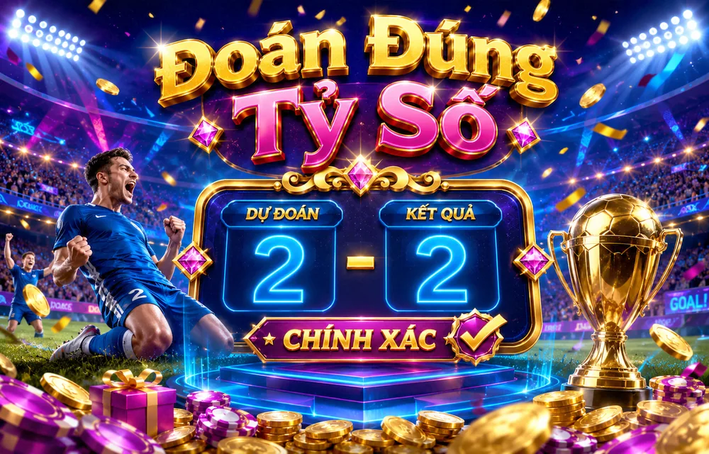 Danh sách kiểm tra trước khi dùng thông tin Tài khoản và truy cập