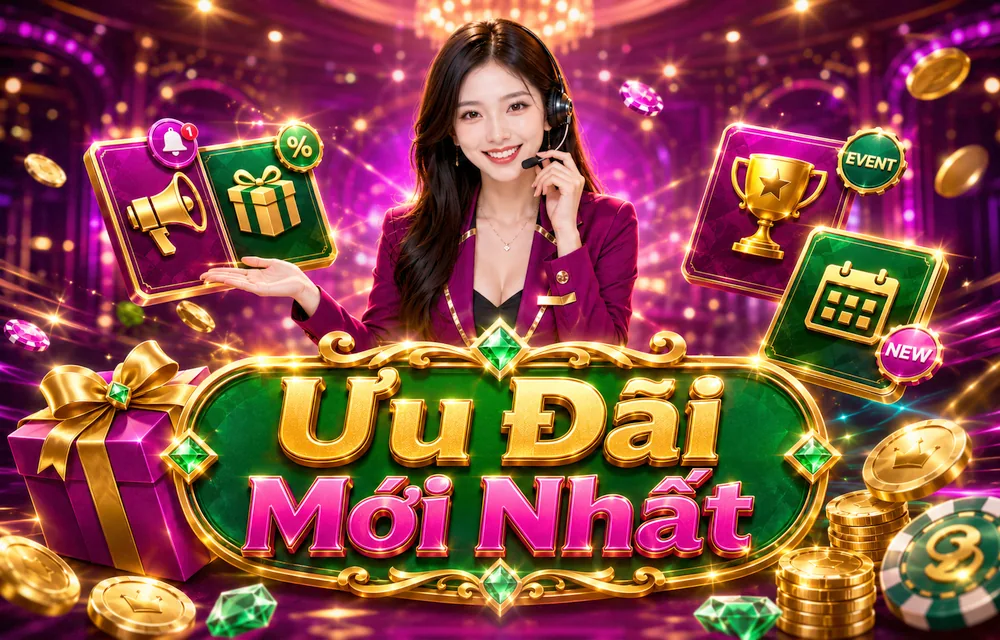 Hình minh họa bài viết BANCA30