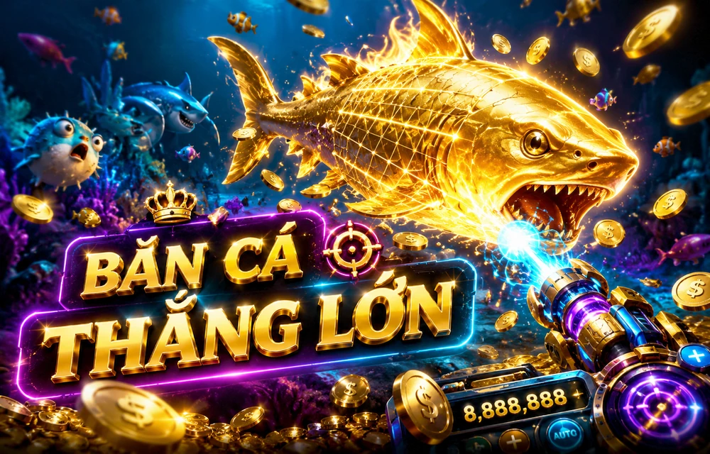 Đọc nội dung Tài khoản và truy cập rõ hơn trên điện thoại