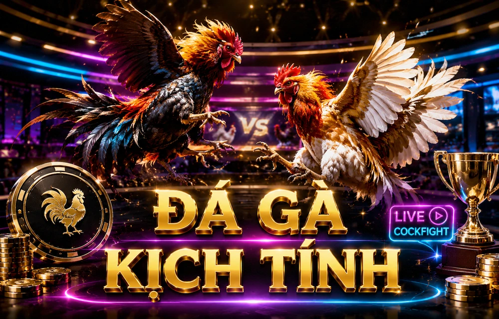 Hình minh họa bài viết BANCA30