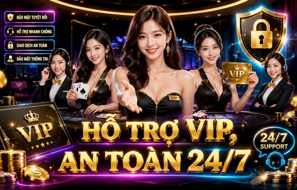 Hình minh họa bài viết BANCA30