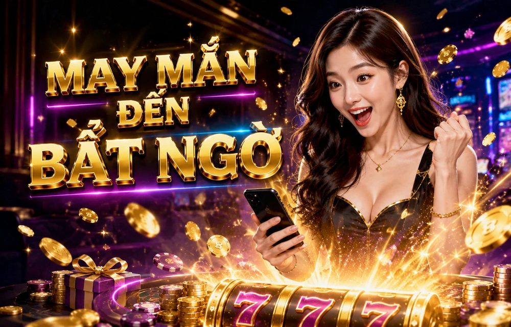 Hình minh họa bài viết BANCA30