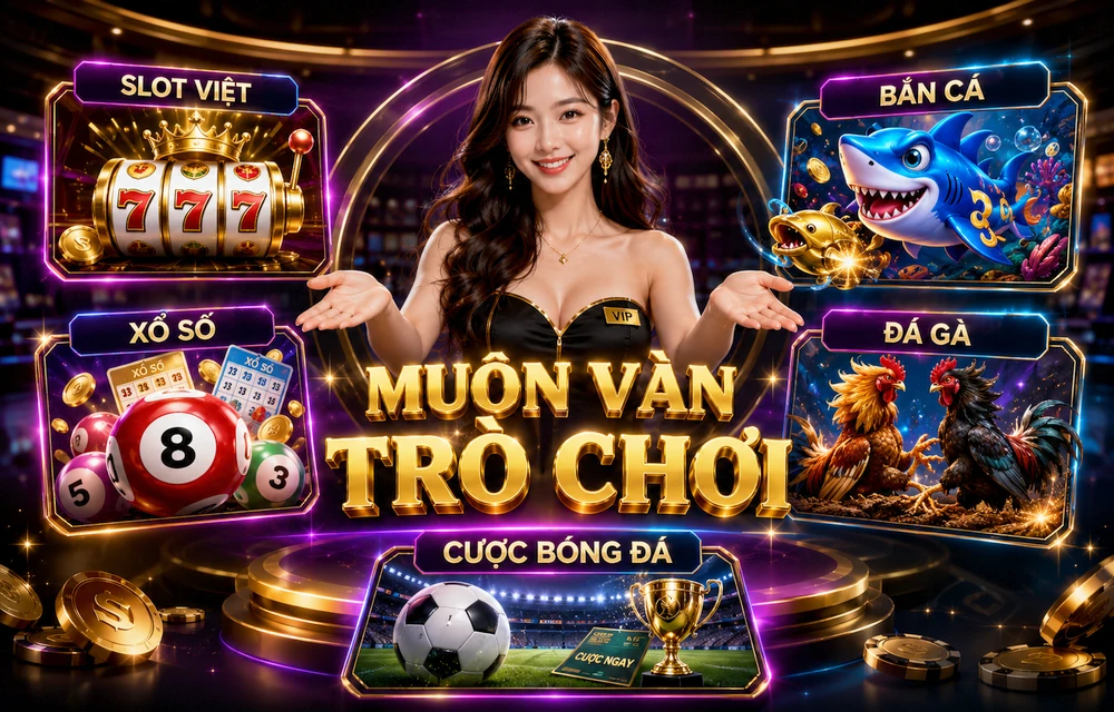Danh sách kiểm tra trước khi dùng thông tin Chơi có trách nhiệm