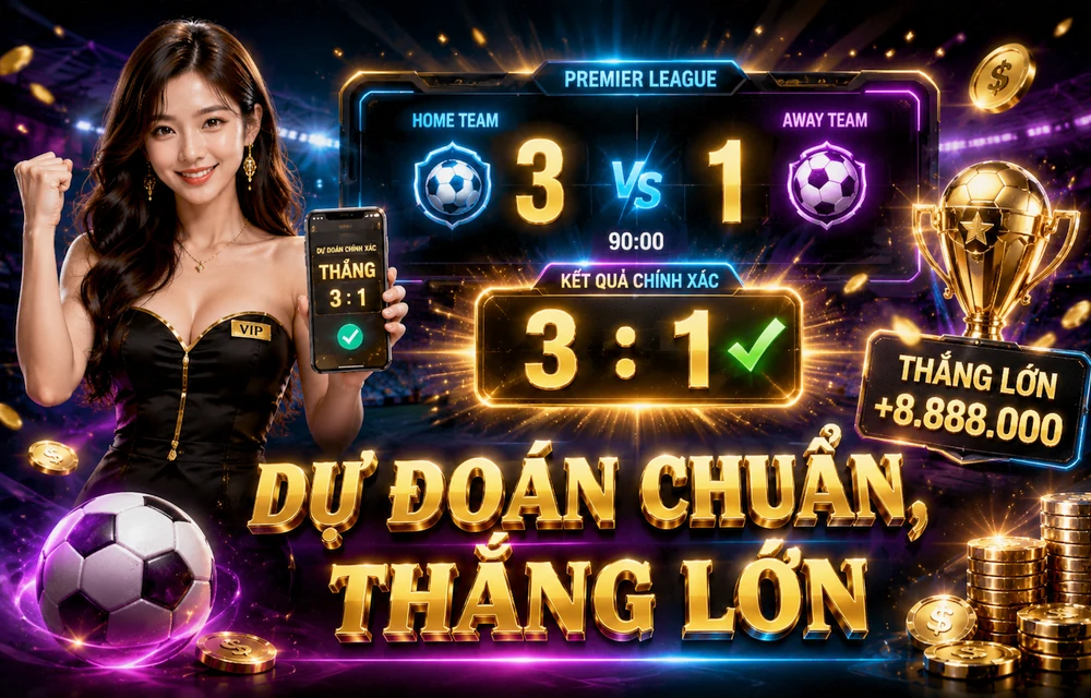 Hình minh họa bài viết BANCA30