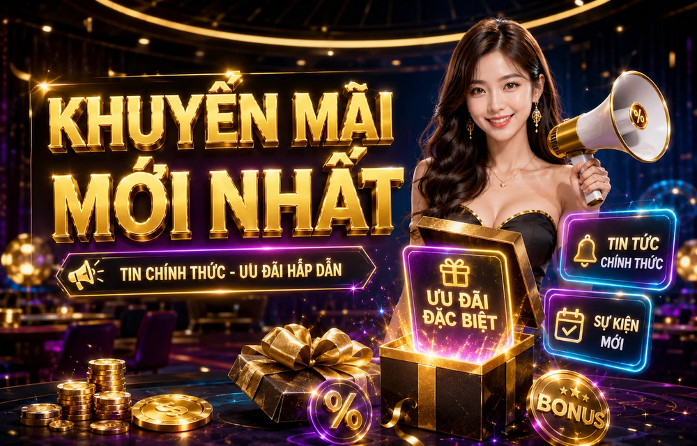 Hình minh họa bài viết BANCA30