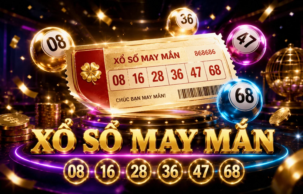 Hình minh họa bài viết BANCA30