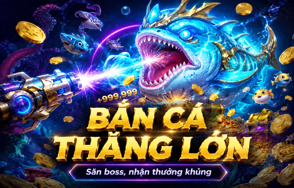 Hình minh họa bài viết BANCA30
