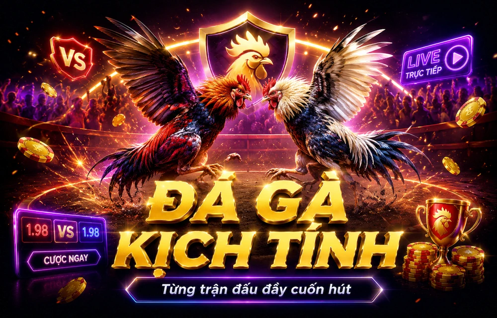 Hình minh họa bài viết BANCA30